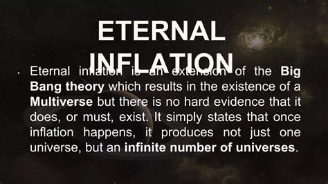 Origin of the Universes Theory-G1.pptx