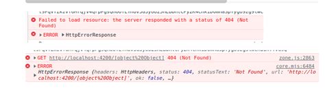 Image result for UiPath Orchestrator API Call