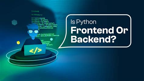 Image result for Python Front View