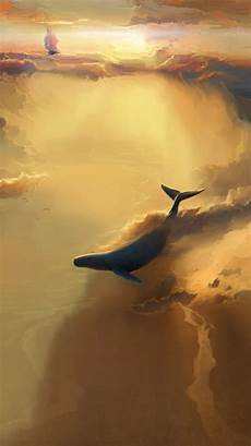 Iphone Lock Screen Wallpaper Wallpaper Hd by 37 Lock Screen Hd Wallpapers On Wallpapersafari Iphone Lock Screen Wallpaper Wallpaper Hd