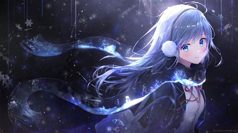 Animated Anime Wallpapers - 4k, HD Backgrounds on WallpaperBat