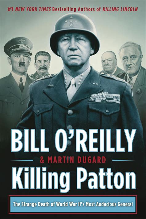 Bill O'Reilly's Killing Series | Series | Macmillan