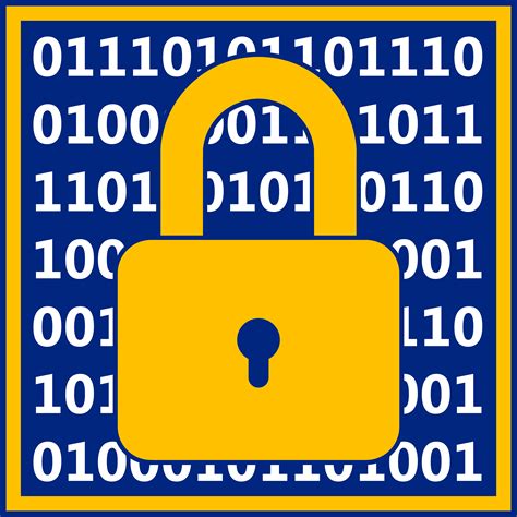 Image result for Purple Cipher Machine