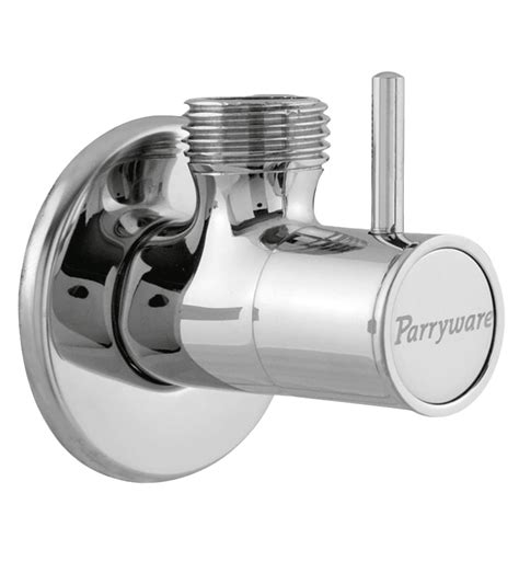 Angle Valve (T9926A1) | Parryware