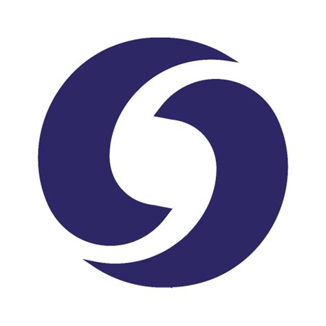 Edopro Download Discord 的图像结果