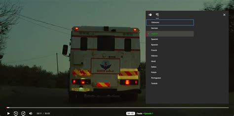 Image result for Netmirror Features