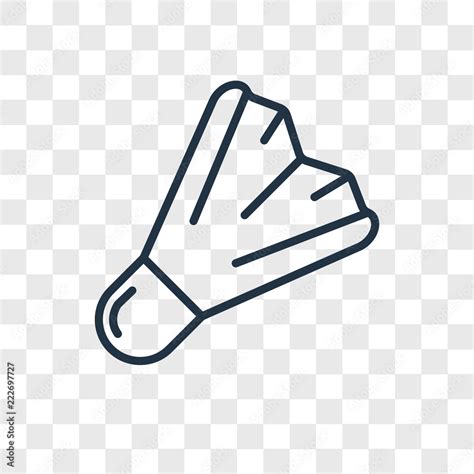 Badminton Simple Icon 的图像结果