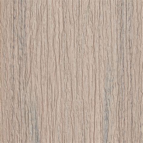 Trex Select Decking | Affordable Composite Deck Boards