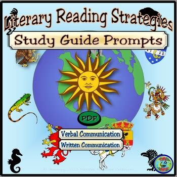 Reading Study Guide 的图像结果