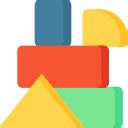 Kids Play Equipment In Bangalore – Monopoly Marketing And Kiddies Kraft