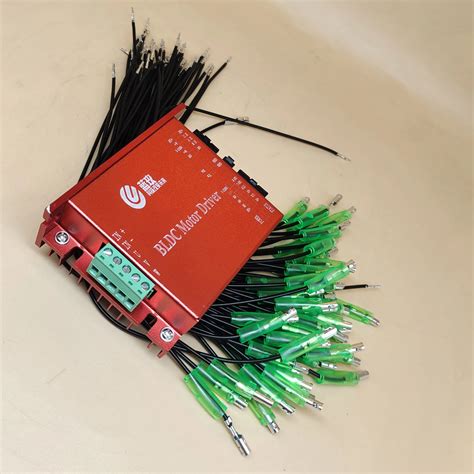 Image result for Encoder Sensor of Brushless Motor