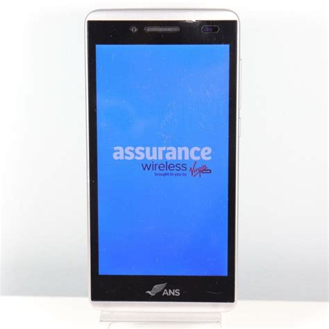 How to Upgrade Your Assurance Wireless Phone?