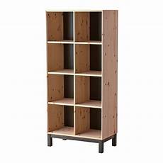 librerie scaffali ikea norn 196 s bookcase ikea librerie scaffali ikea norn 196 s bookcase ikea