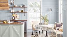 Dining Room Paint Colors by Dining Room Paint Color Ideas Inspiration Gallery Dining Room Paint Colors