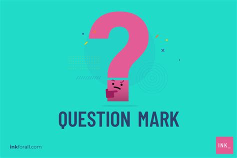 Image result for Question Session Mark