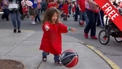 Rezultat imagine pentru Using All Trails