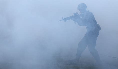 Image result for combat