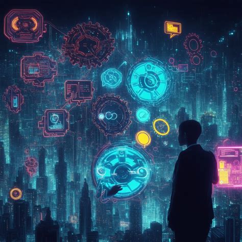 Image result for Create Bot