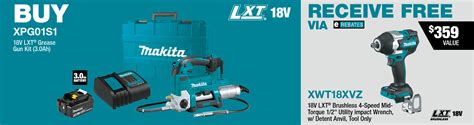 Up to 40% off Makita | eBay. Great deals from an authorized seller.