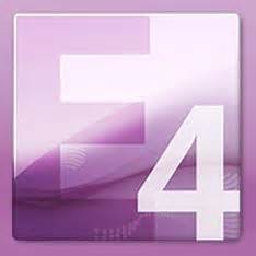 Encoder 4 的图像结果