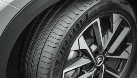 5 Key Differences Between 225 And 235 Tires In 2024