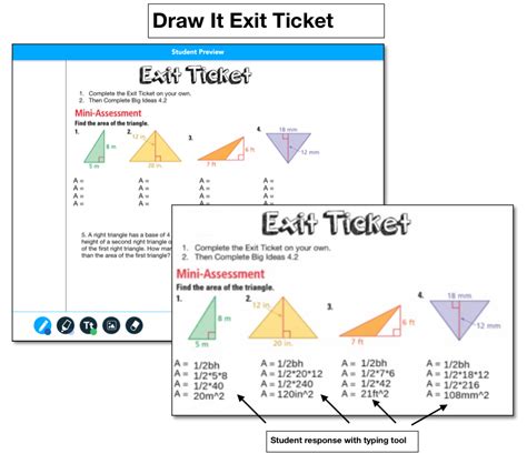 Image result for Nearpod Math