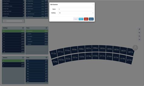 Image result for Innovative Innxl Safe Programming
