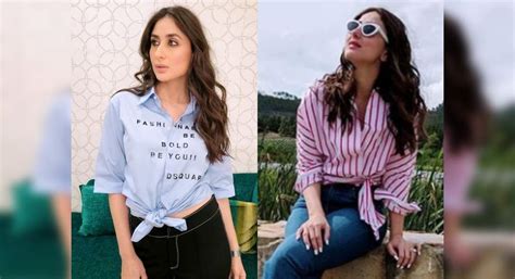 A list of oh-so-cool tie-shirts for these hot summer days :::Misskyra