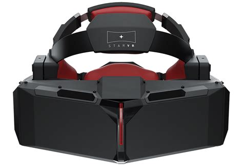 Bildergebnis für vr headset 2023