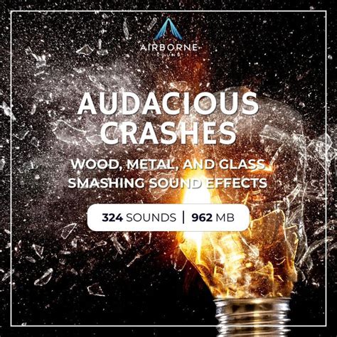 Image result for Sound When Computer Crashes