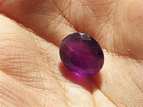 Saturn Gemstones | Shani Gemstones | Best Quality – Vedic Crystals