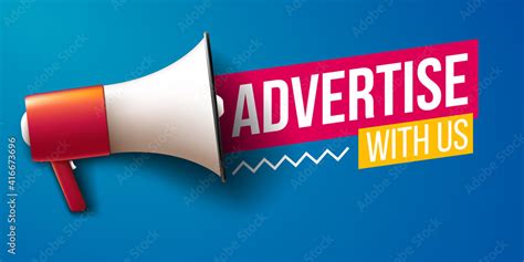 How To Advertise Your Business | Introduction To Advertising – NOL Concepts
