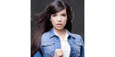 Musique Indila 的图像结果