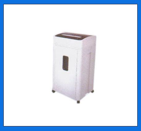 Paper Shredding Machine Repair in Delhi | Small Office Paper Shredders ...