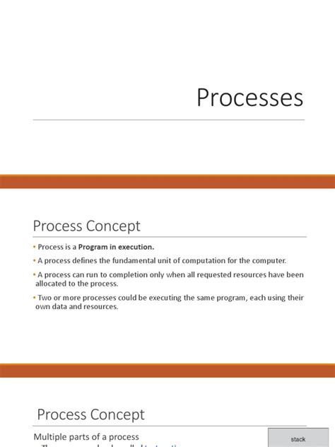 Process Computing 的图像结果