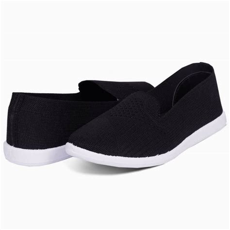 Liberty Footwear Online at Best Prices In India | Flipkart.com