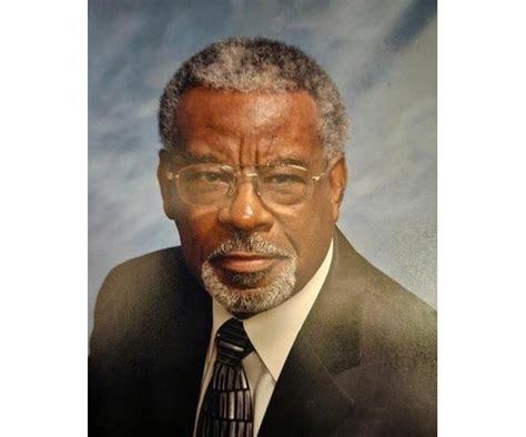 Ssg Barnes Obituary (1937 - 2024) - Columbus, GA - Columbus Ledger-Enquirer