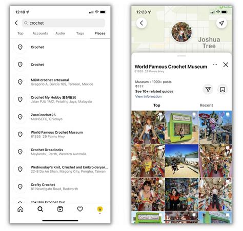Image result for Instagram.com Search