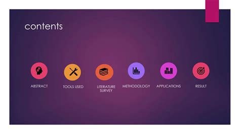 Image result for Facial Emotion Recognition Using CNN Step by Step