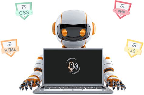 Captain Interview 的图像结果