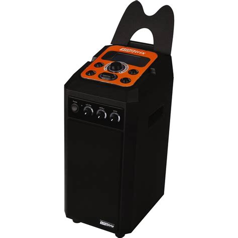 Image result for Using Singtrix