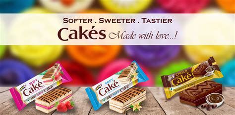 Prayagh Consumer Care Pvt Ltd.