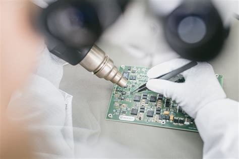 Image result for Pro II Design