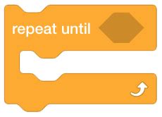 Image result for Repeat until Block Scratch