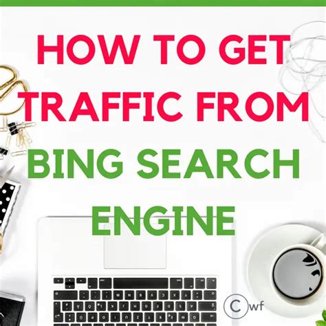 Image result for Www.Bing.com Search Engine
