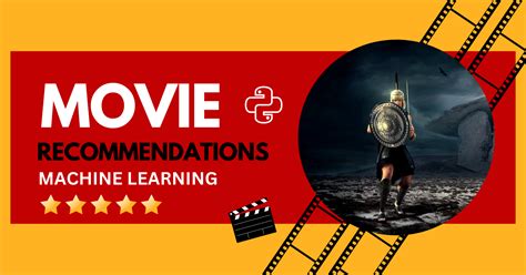 Image result for Movie Recommendation System Using Python