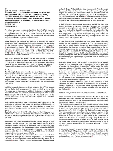 Torts Cases Examples 的图像结果