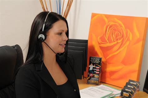 Image result for Auto Fix Credit