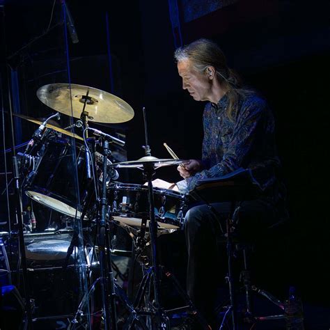 Springsteen Introduces Band 的图像结果