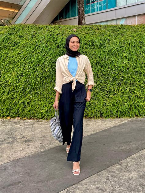 Check styling ideas for「Extra Fine Cotton Long Sleeve Shirt、GIRLS Easy ...